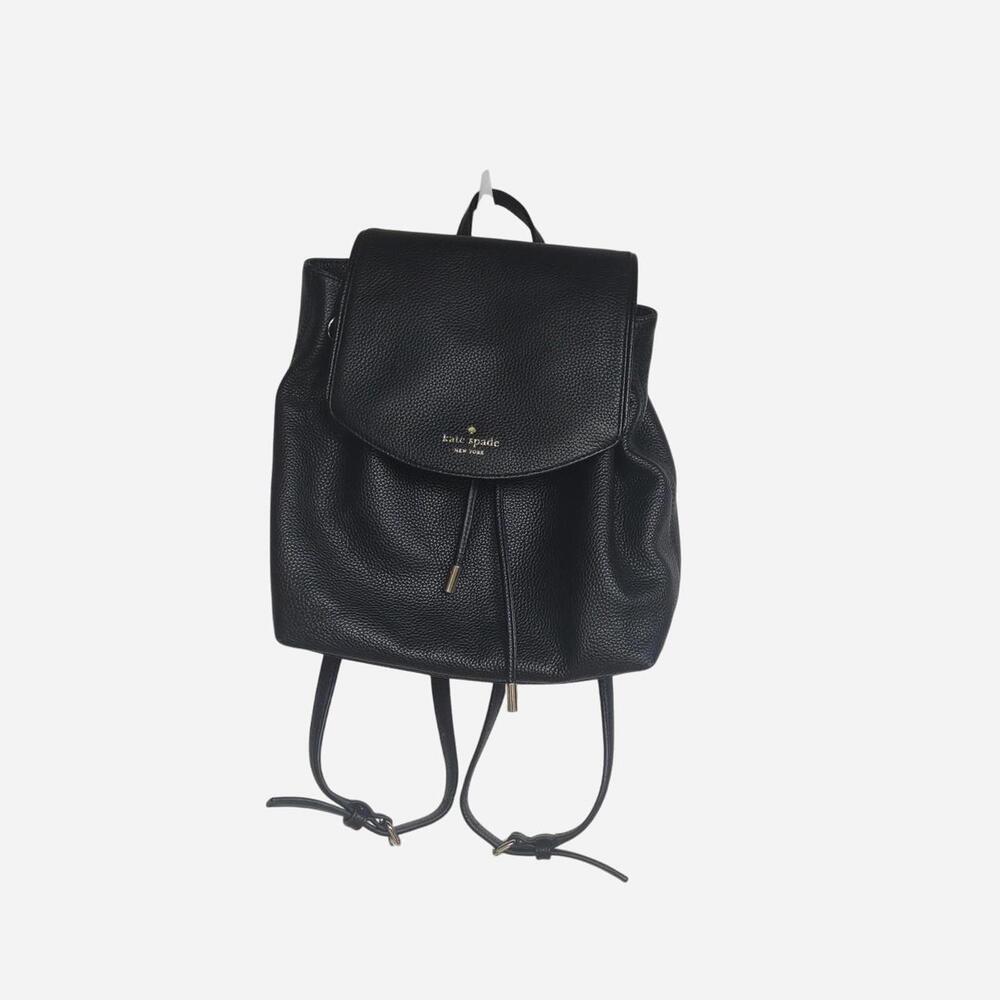 Kate Spade back pack - Picture 1 of 2
